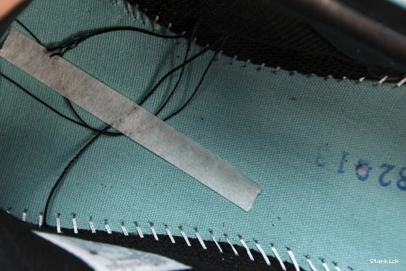 1 1837 Force Nike Co. Air Tiffany DZ1382-001  Low & 1004